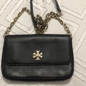 Tory Burch bag